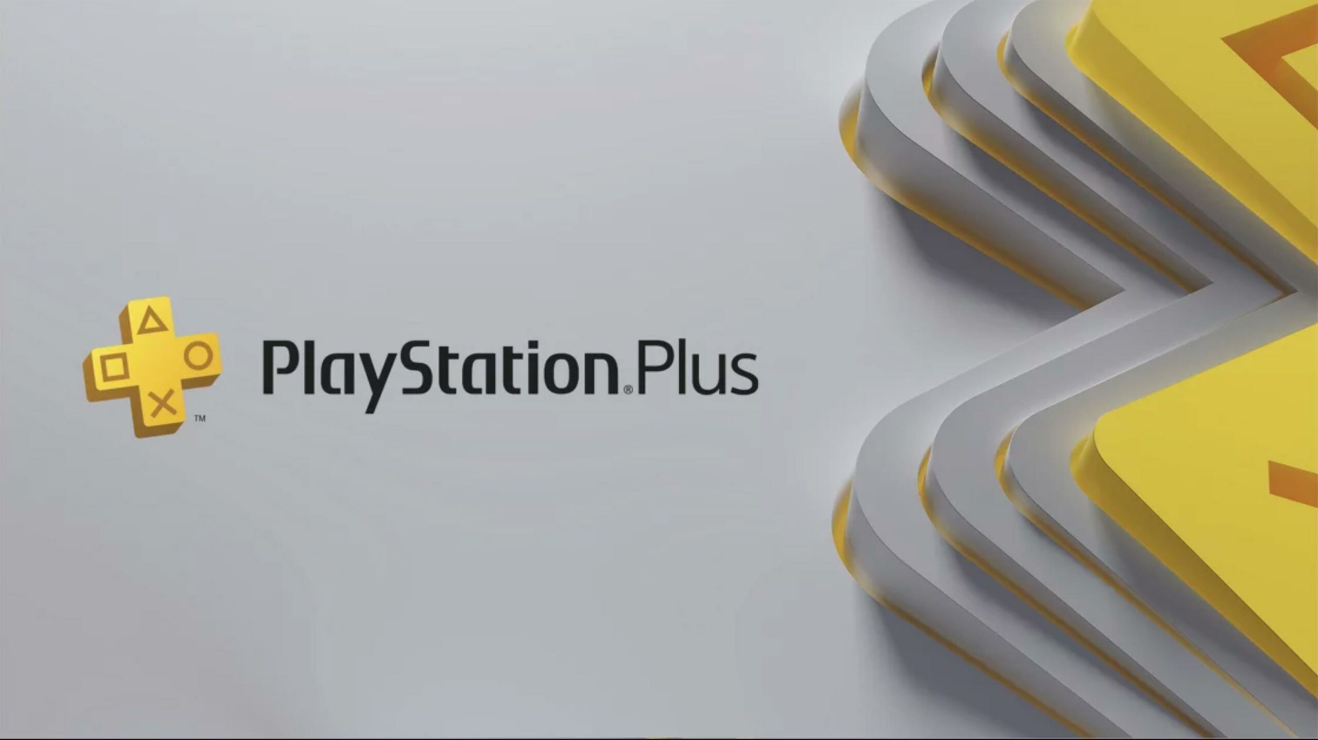 PlayStation Plus Essential