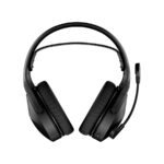 HyperX Cloud Jet