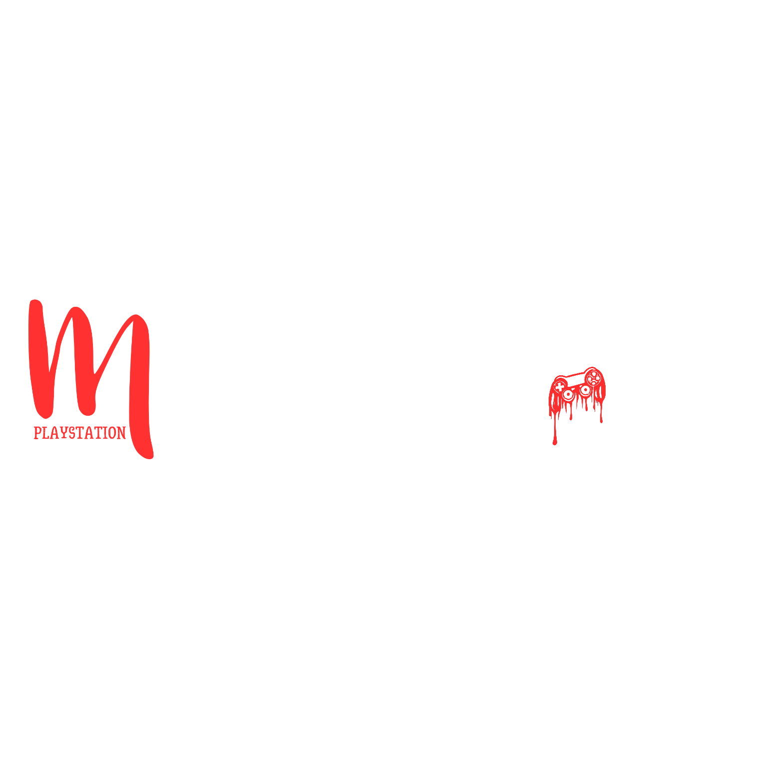 Marakana Game Center