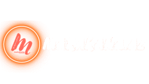 Marakana Game Center